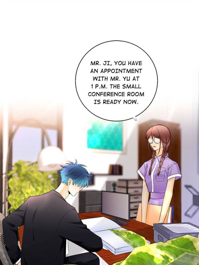 Page 31 of Chapter 160
