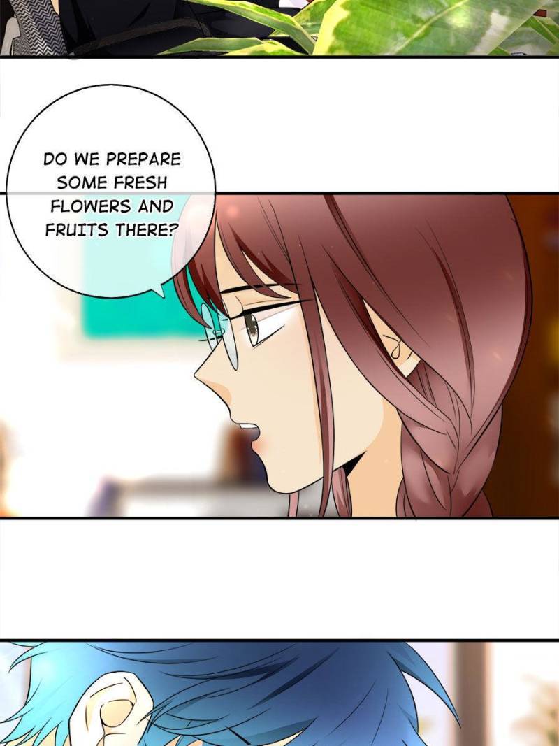 Page 32 of Chapter 160