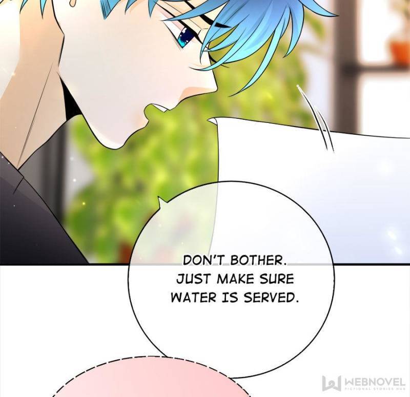 Page 33 of Chapter 160