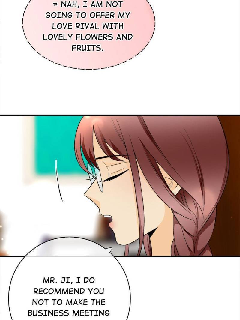 Page 34 of Chapter 160