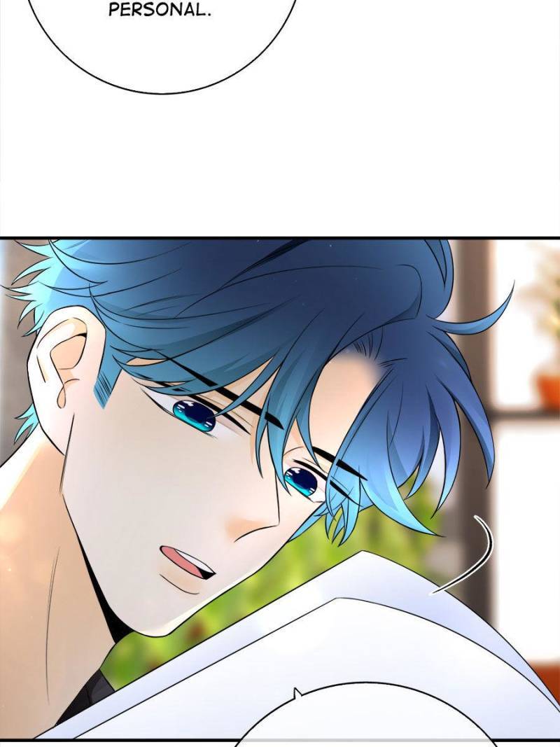 Page 35 of Chapter 160