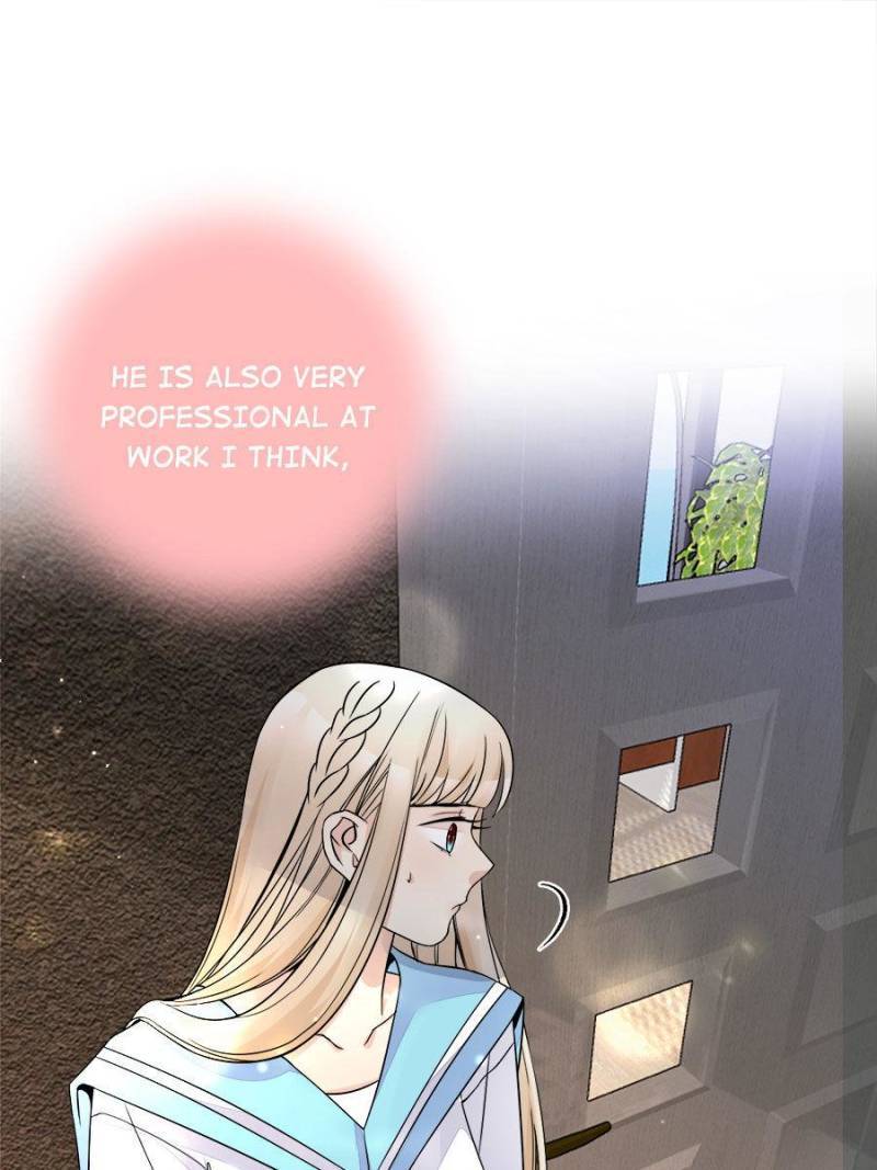 Page 37 of Chapter 160
