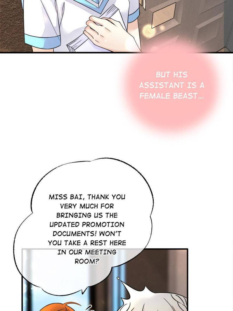 Page 38 of Chapter 160