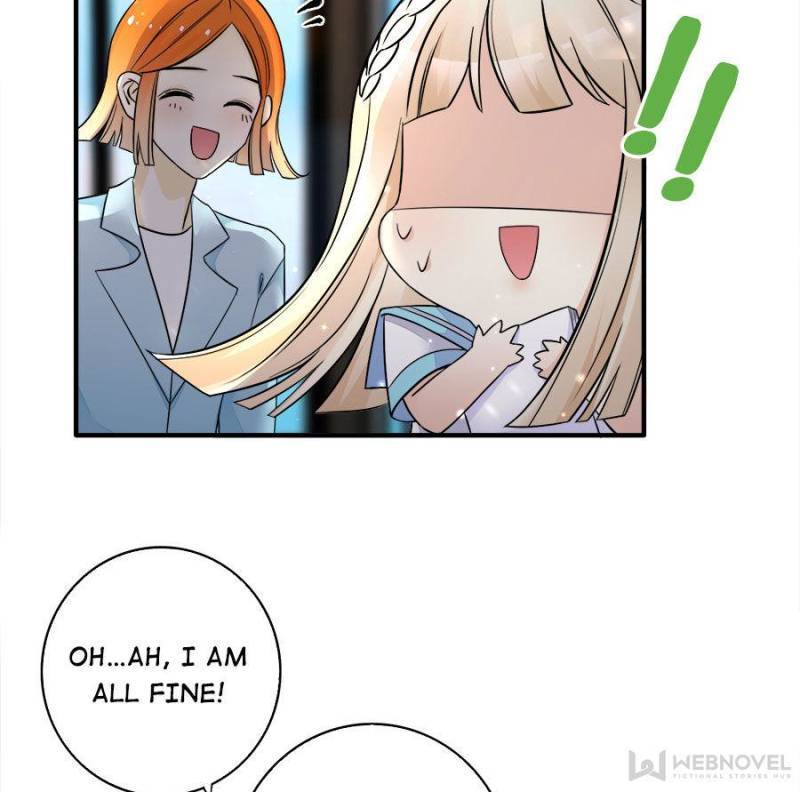 Page 39 of Chapter 160