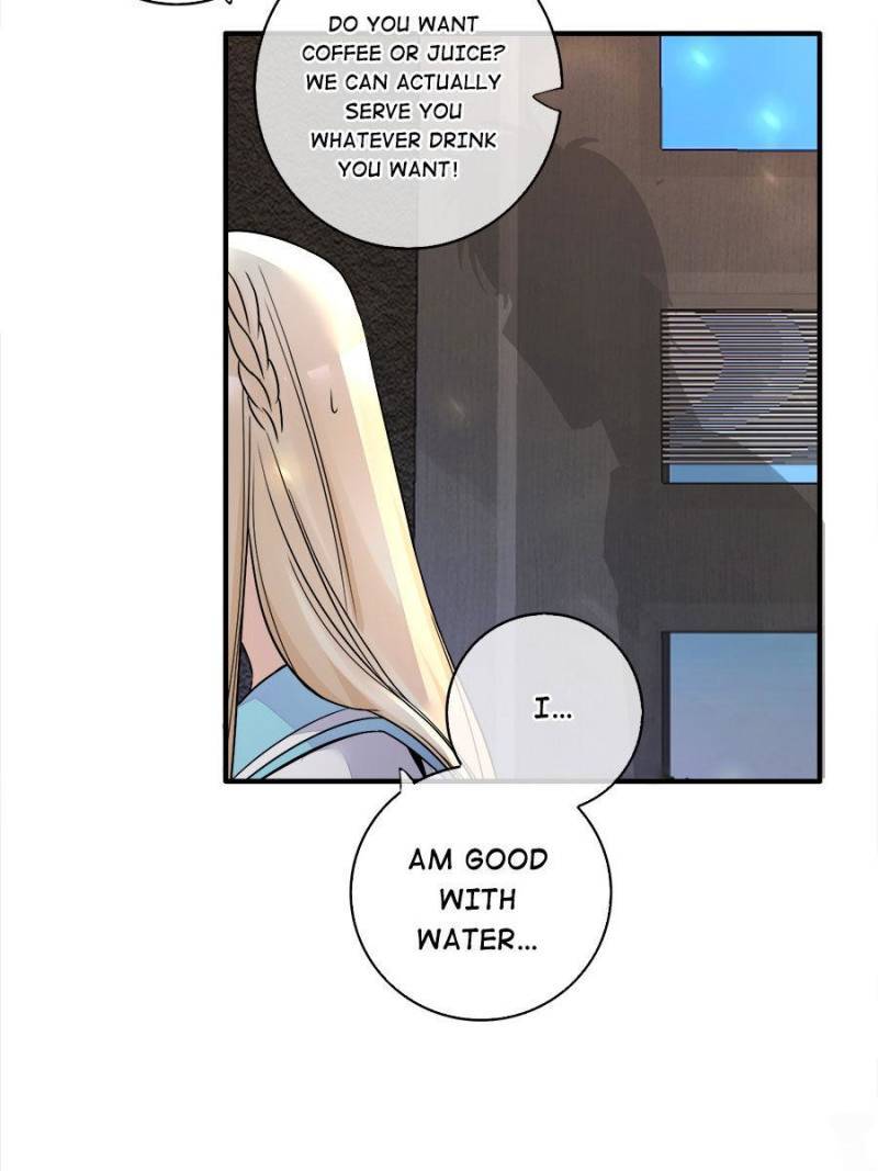 Page 40 of Chapter 160