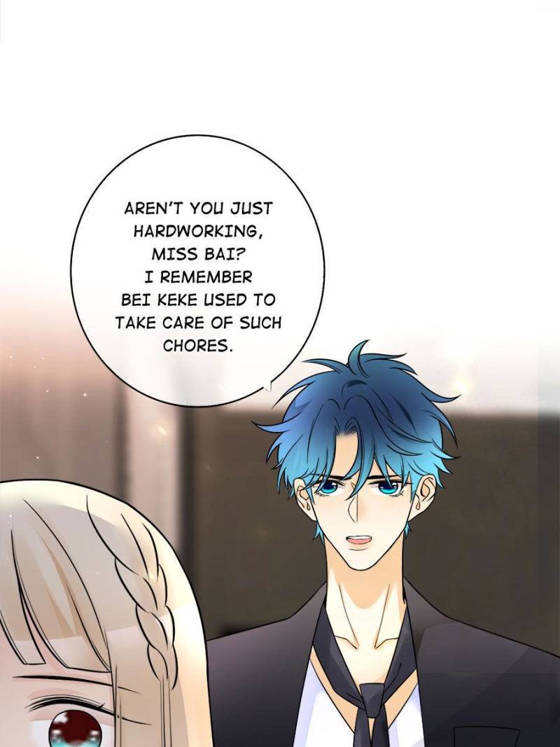Page 41 of Chapter 160
