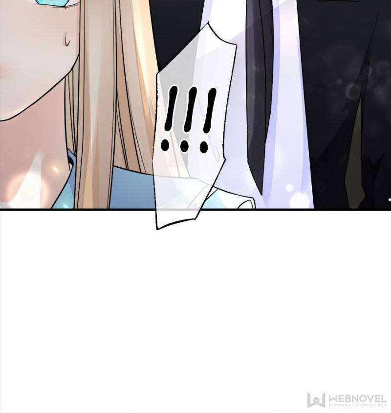 Page 42 of Chapter 160