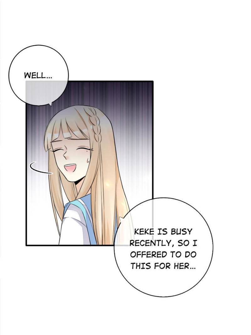 Page 43 of Chapter 160