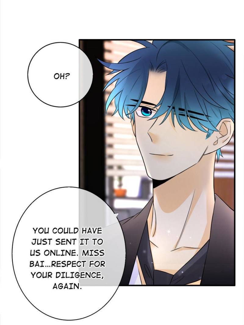 Page 44 of Chapter 160