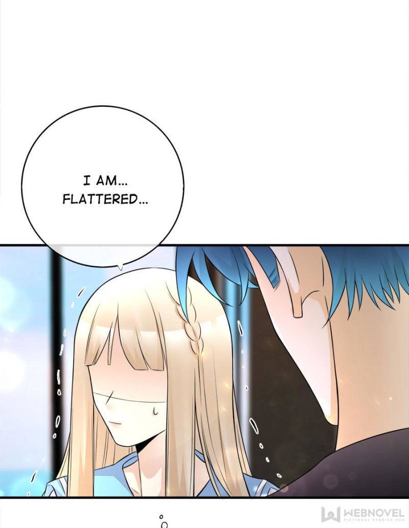 Page 45 of Chapter 160