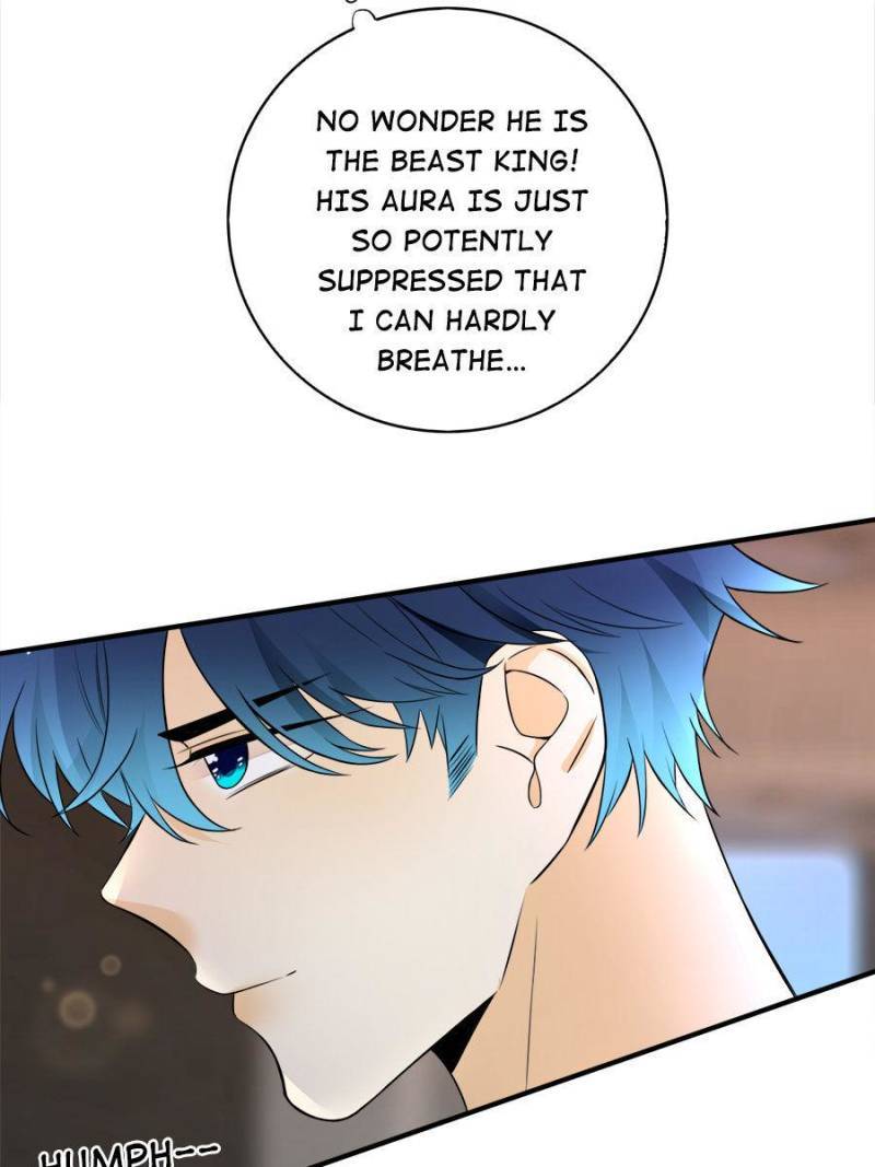 Page 46 of Chapter 160