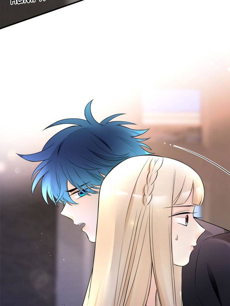 Page 47 of Chapter 160