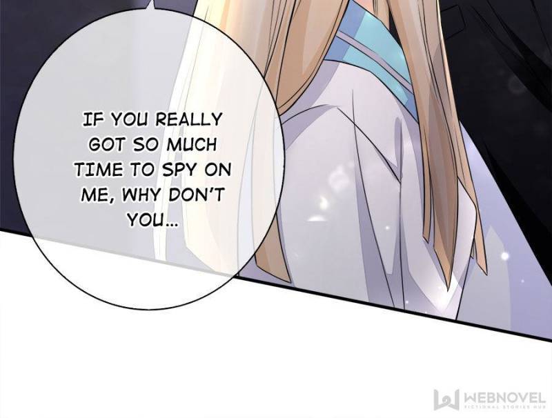 Page 48 of Chapter 160