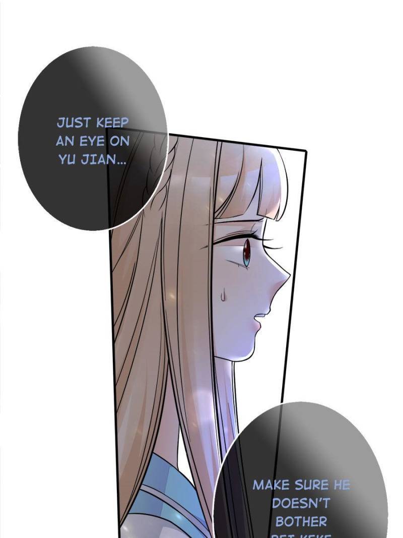 Page 49 of Chapter 160