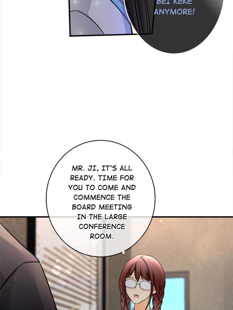 Page 50 of Chapter 160