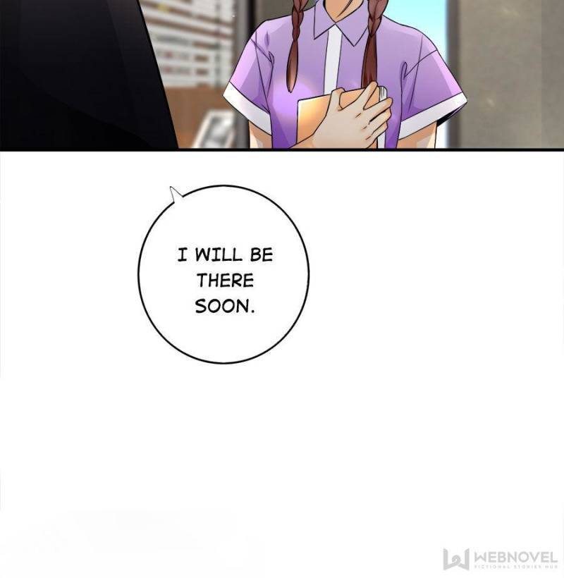 Page 51 of Chapter 160