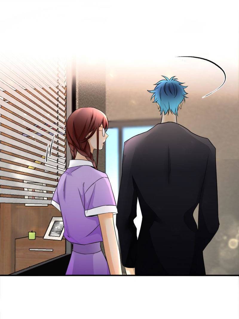 Page 52 of Chapter 160