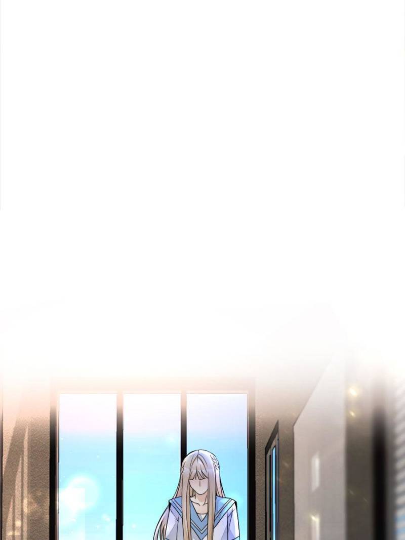 Page 53 of Chapter 160
