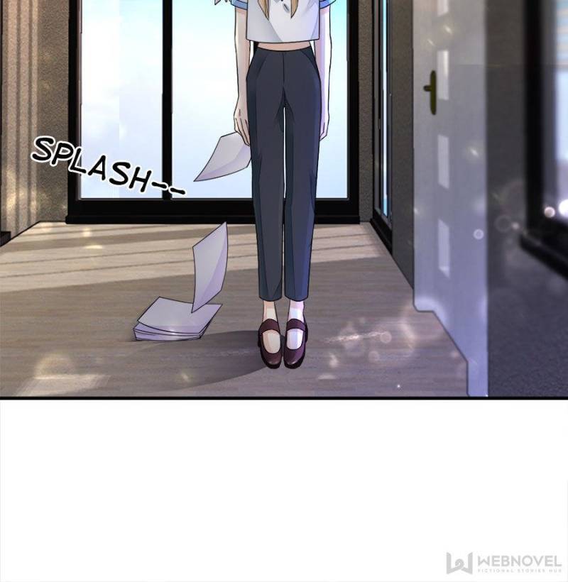 Page 54 of Chapter 160
