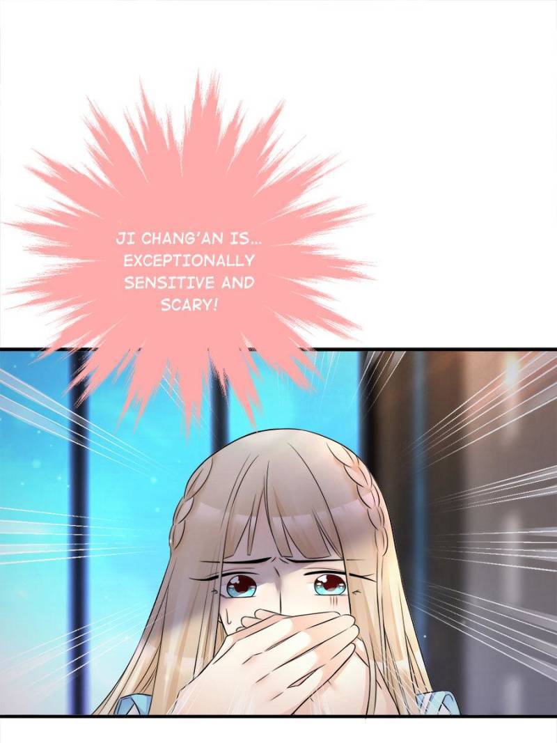 Page 55 of Chapter 160
