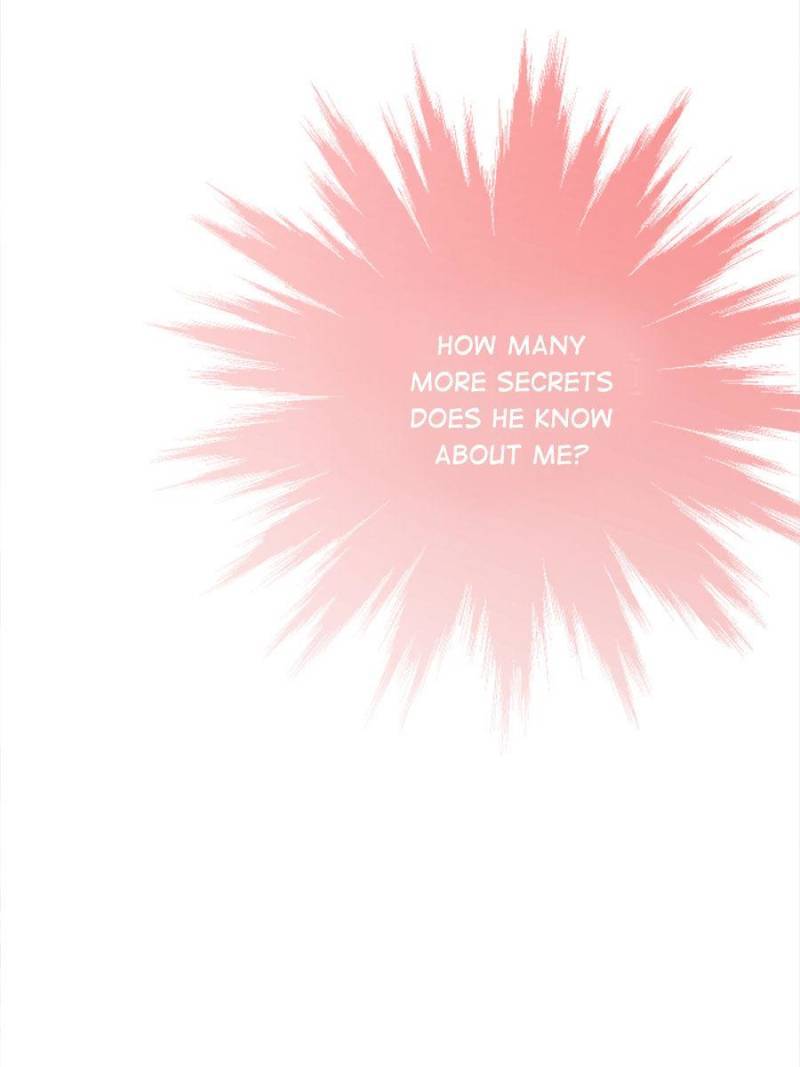 Page 56 of Chapter 160