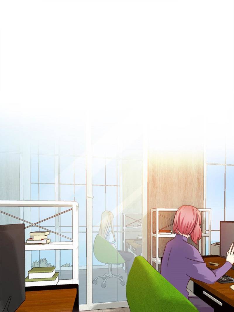 Page 1 of Chapter 161