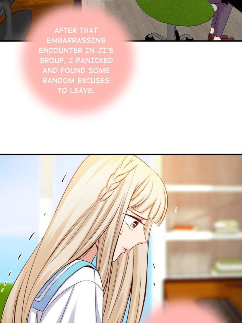 Page 2 of Chapter 161