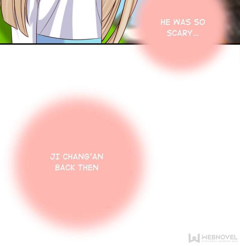 Page 3 of Chapter 161