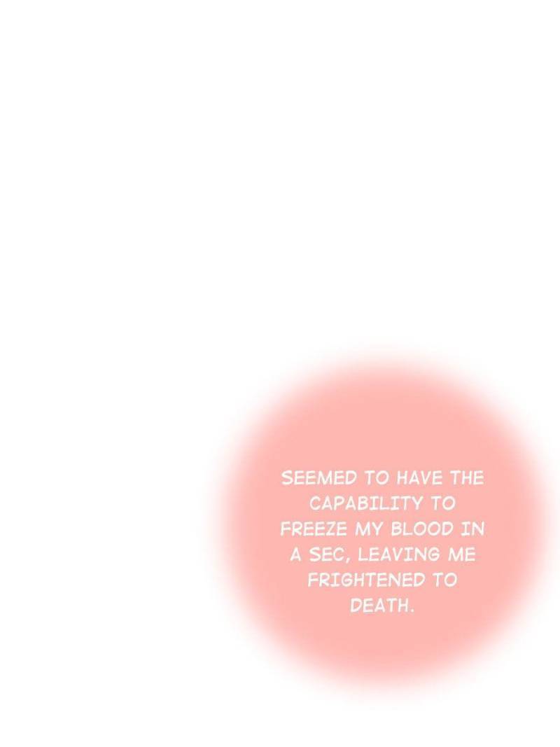 Page 4 of Chapter 161