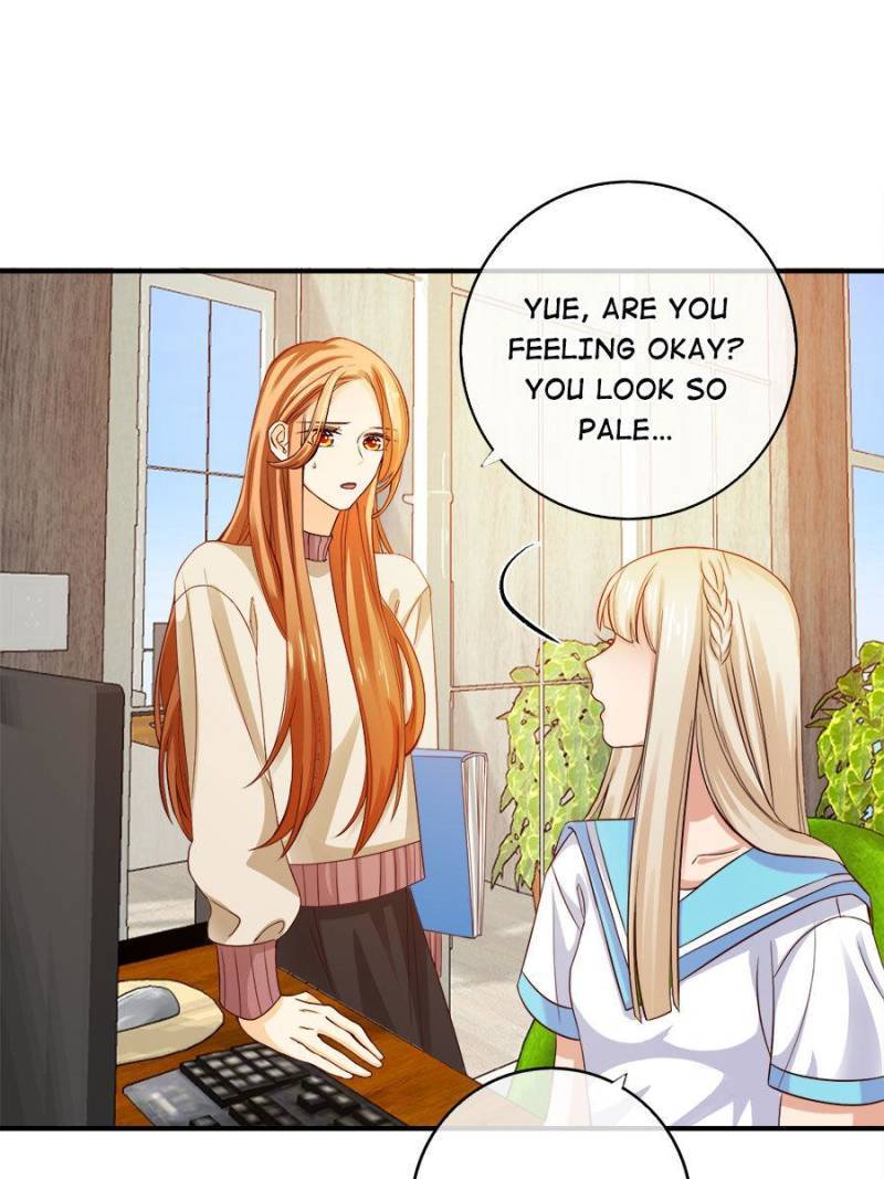 Page 5 of Chapter 161