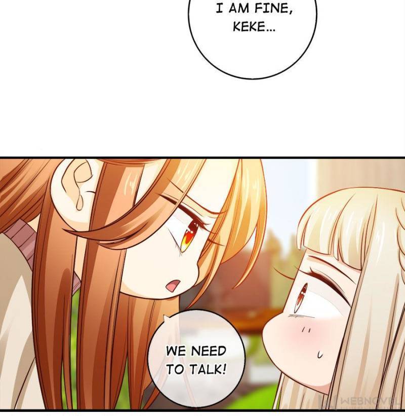 Page 6 of Chapter 161