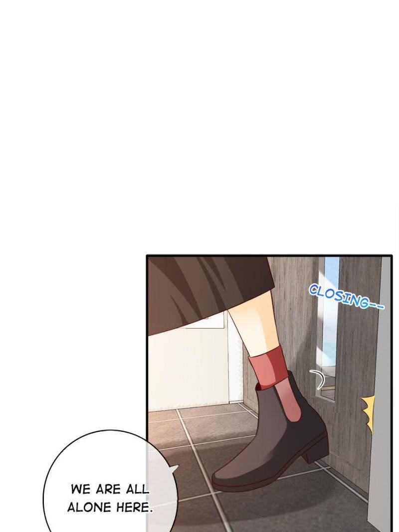 Page 7 of Chapter 161