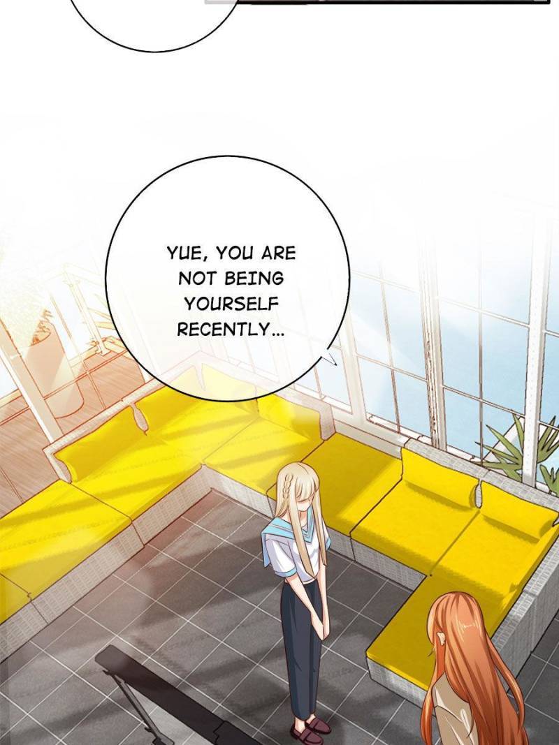 Page 8 of Chapter 161