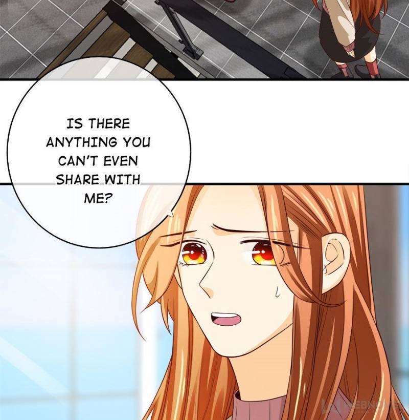 Page 9 of Chapter 161
