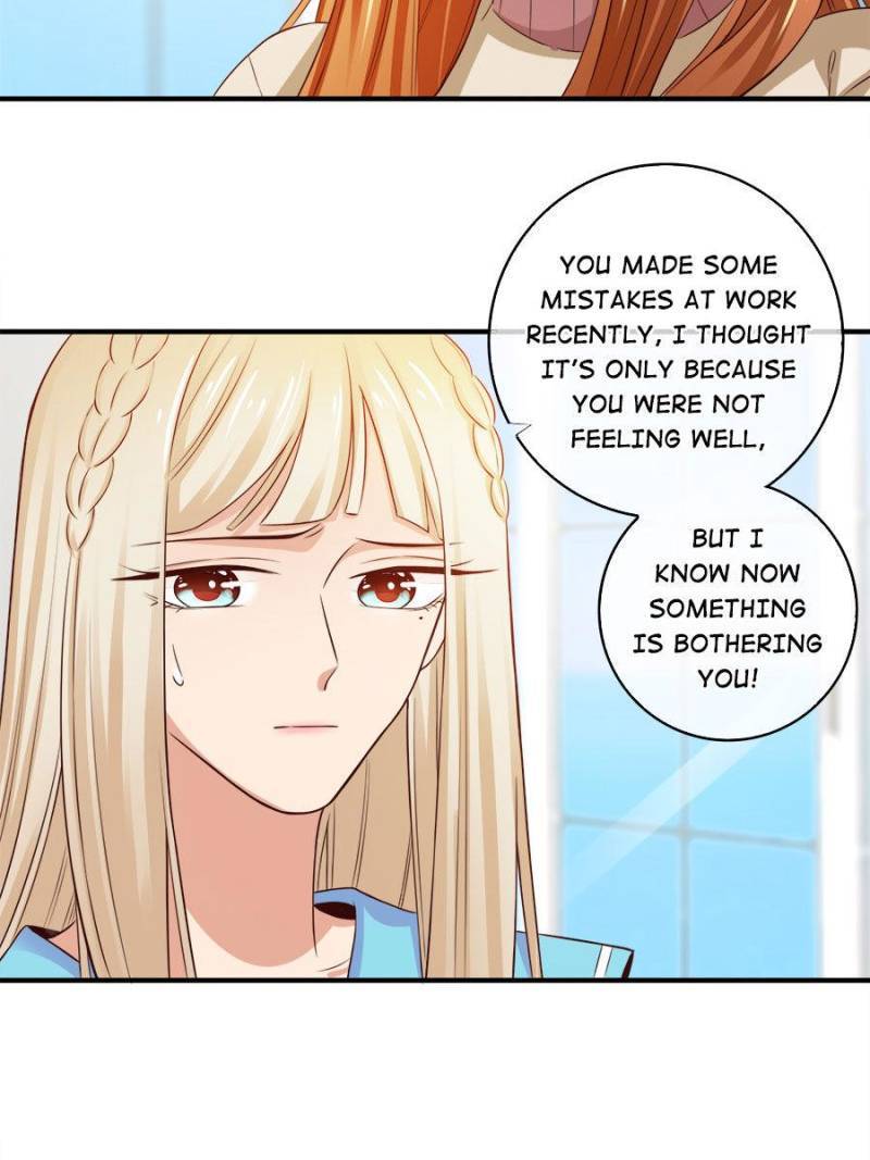 Page 10 of Chapter 161