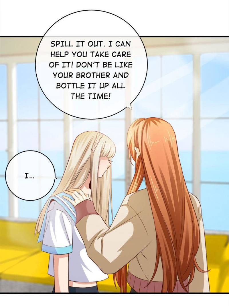 Page 11 of Chapter 161