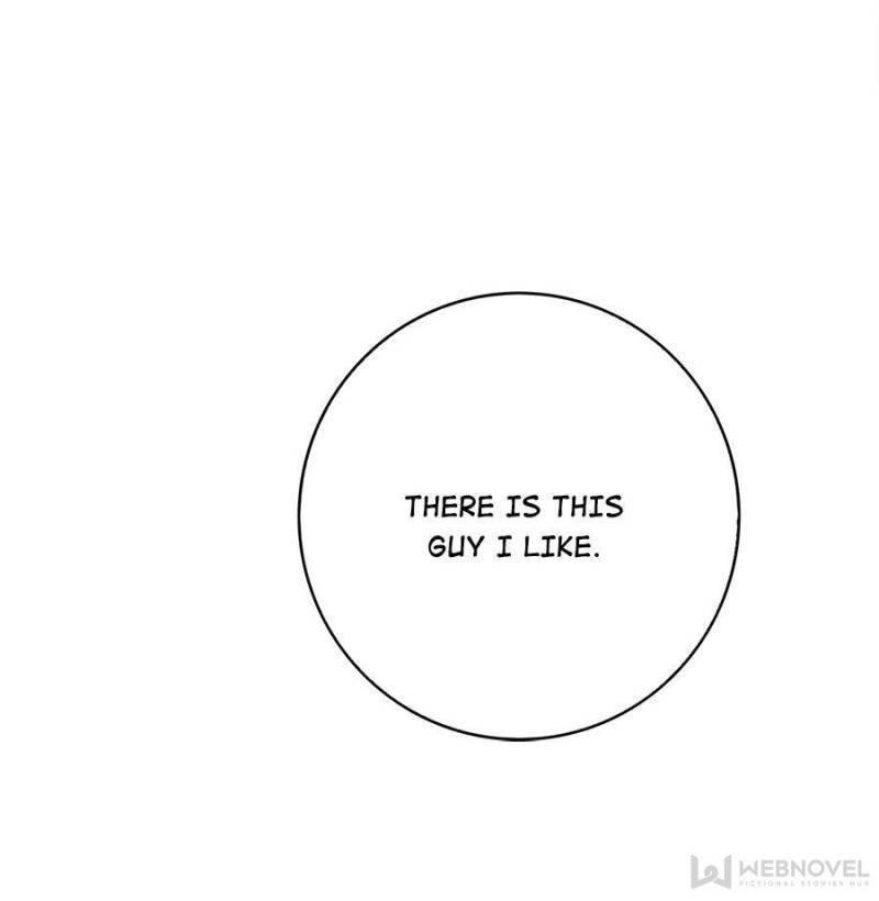 Page 12 of Chapter 161