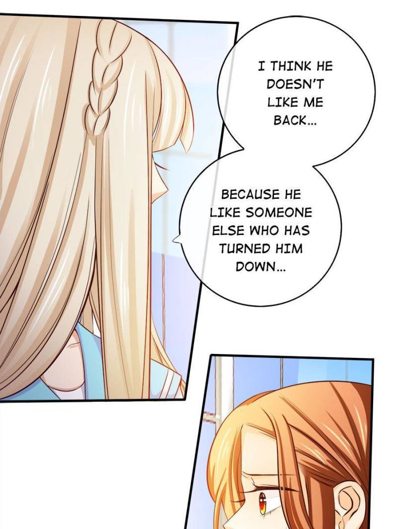 Page 13 of Chapter 161