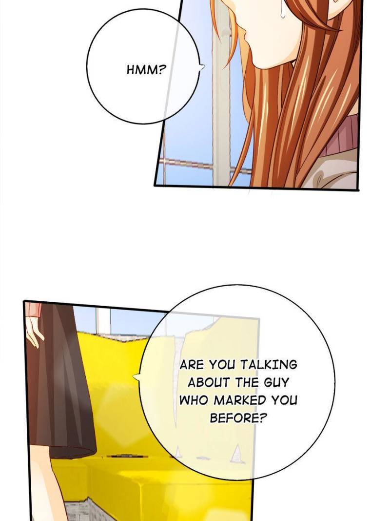 Page 14 of Chapter 161