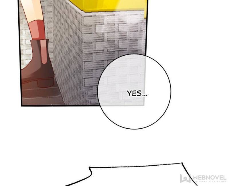 Page 15 of Chapter 161