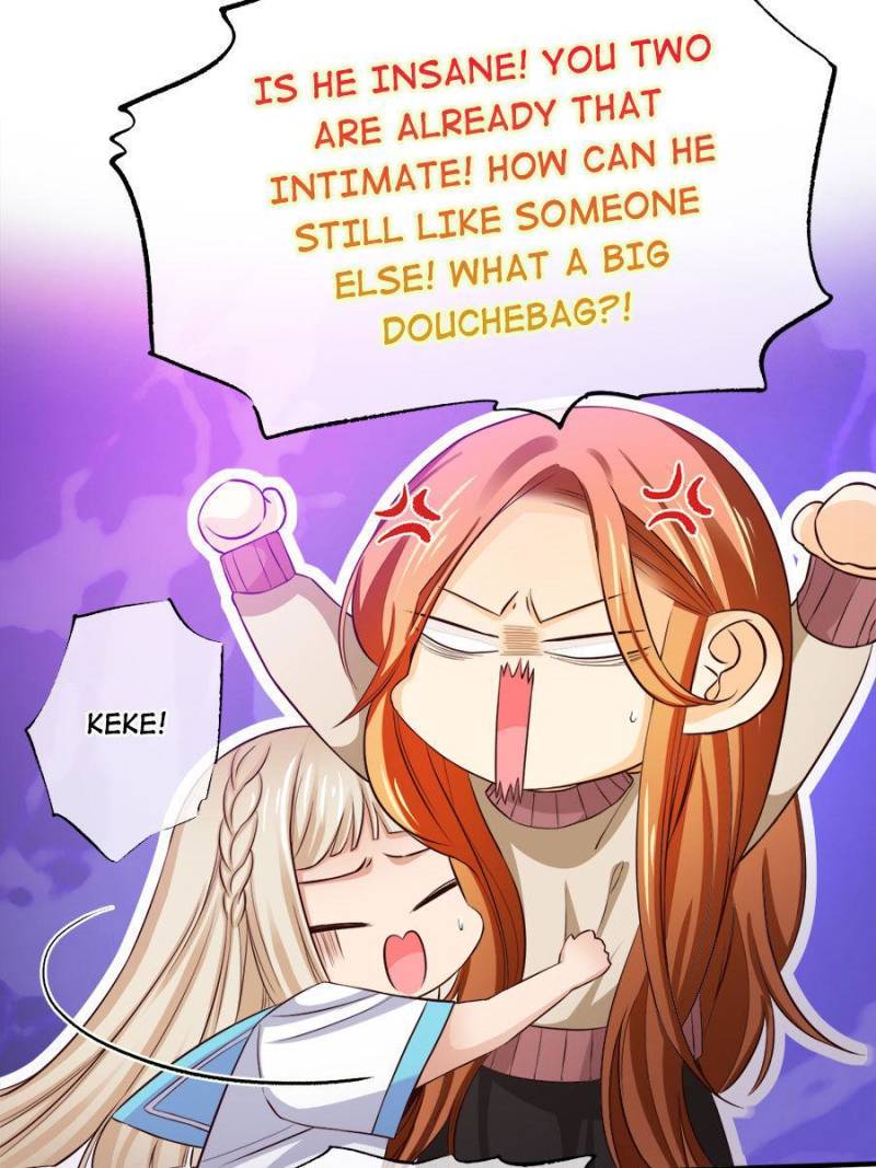 Page 16 of Chapter 161