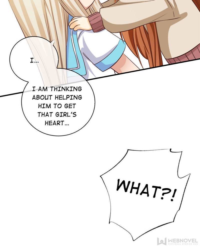 Page 18 of Chapter 161