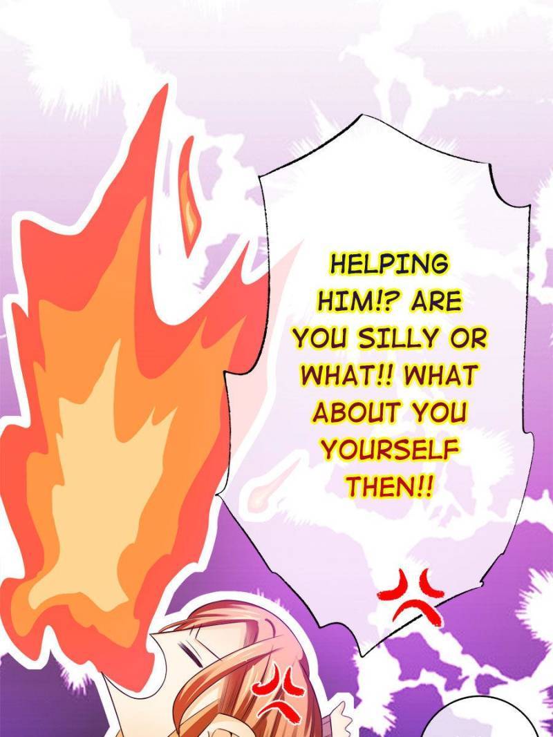 Page 19 of Chapter 161