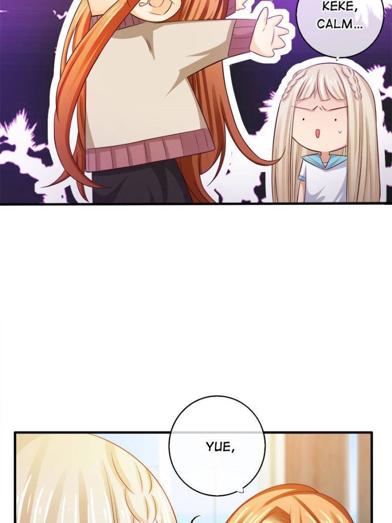 Page 20 of Chapter 161