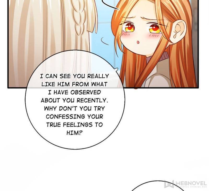 Page 21 of Chapter 161