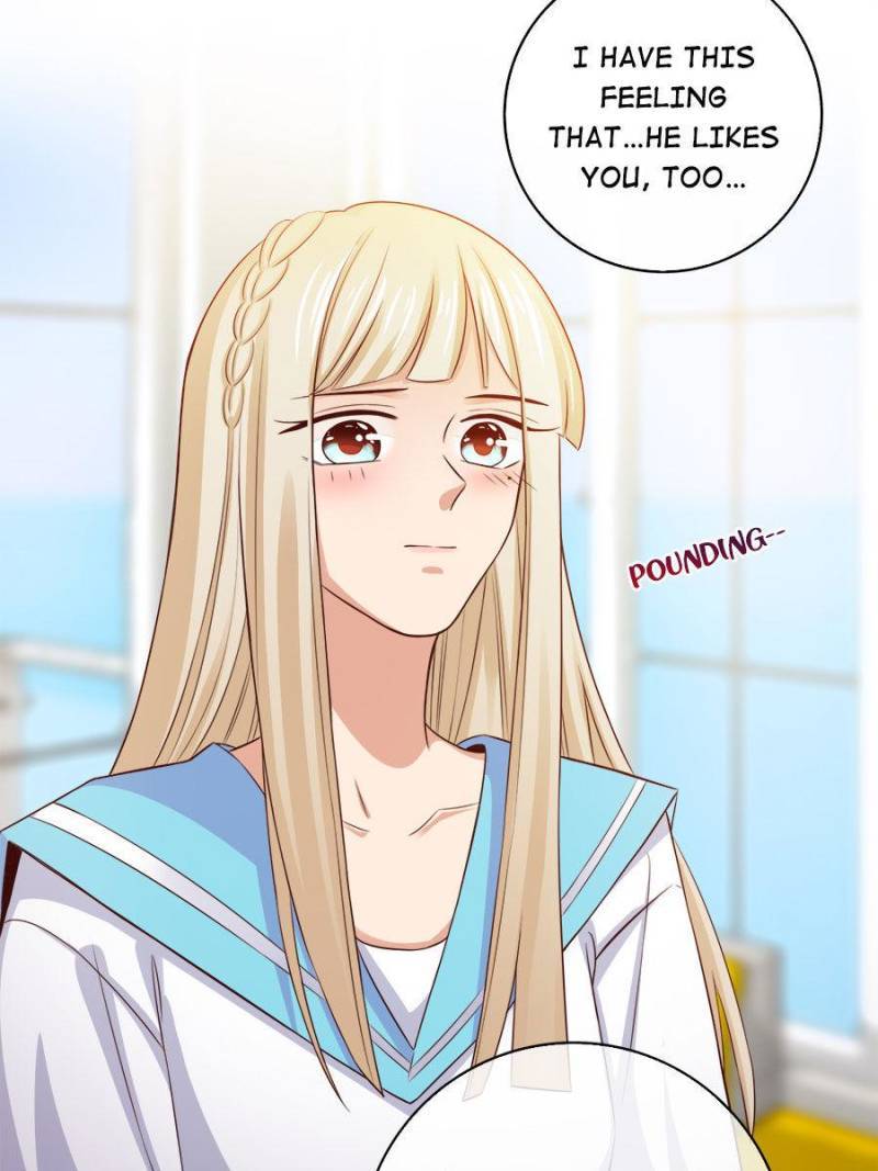 Page 22 of Chapter 161