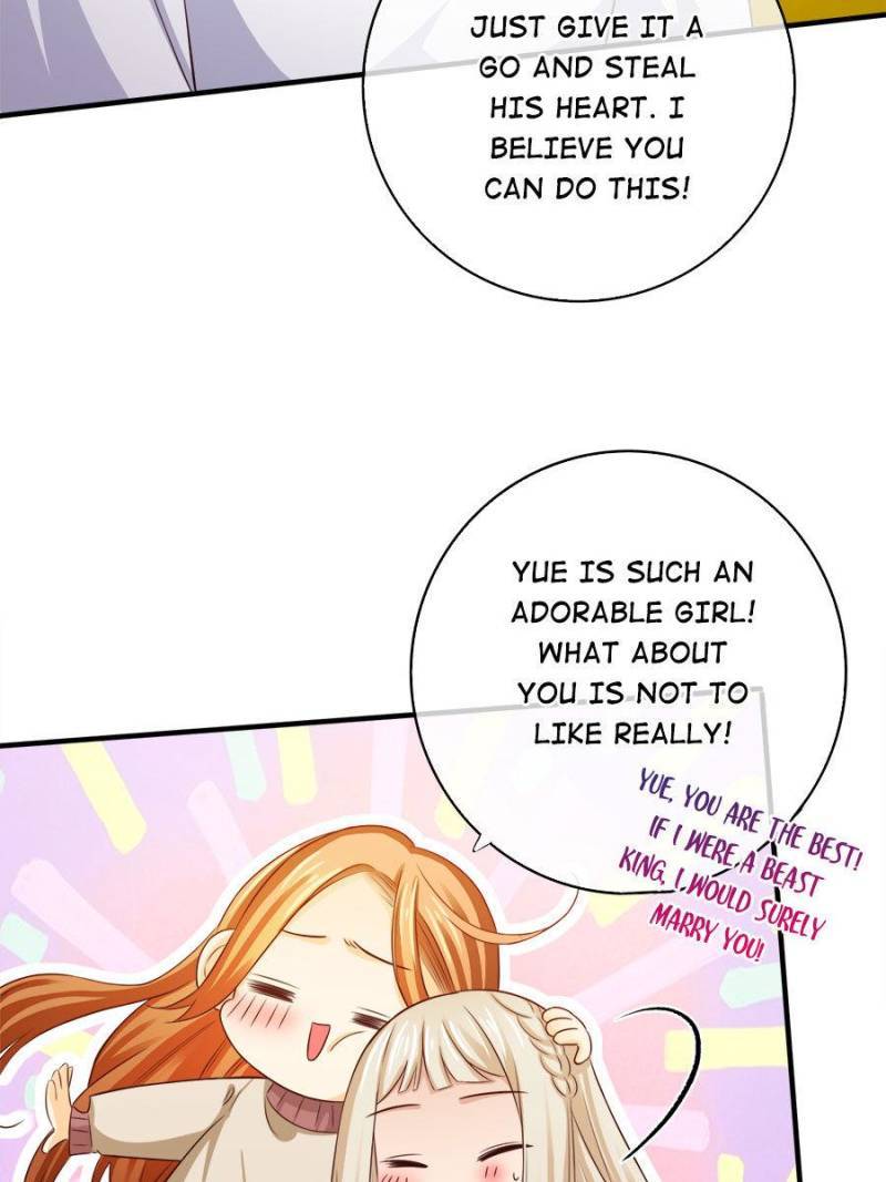 Page 23 of Chapter 161