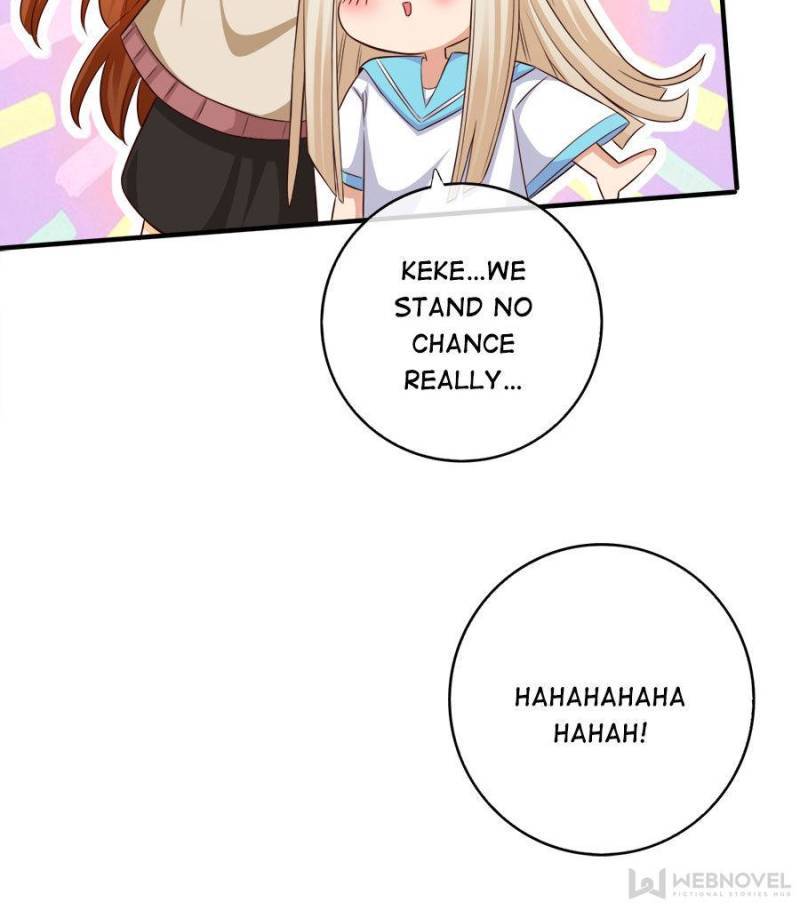 Page 24 of Chapter 161