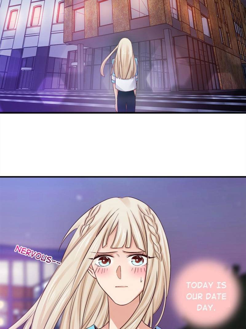 Page 26 of Chapter 161