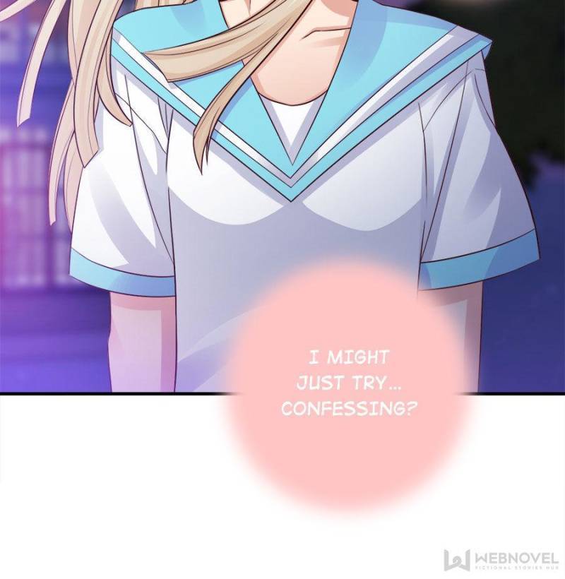 Page 27 of Chapter 161